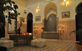 Riad Baddi